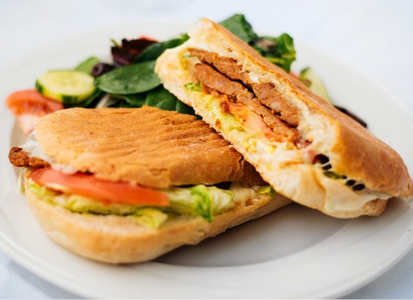 Panini