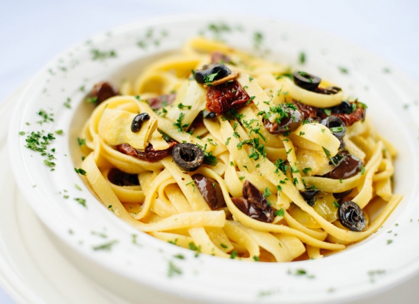 Pasta