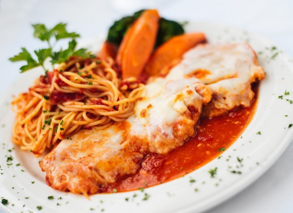 Parm