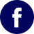 Like us on Facebook